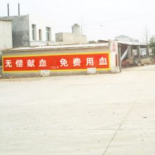 *** Чõr剦wV ˢV湫˾ V|V V