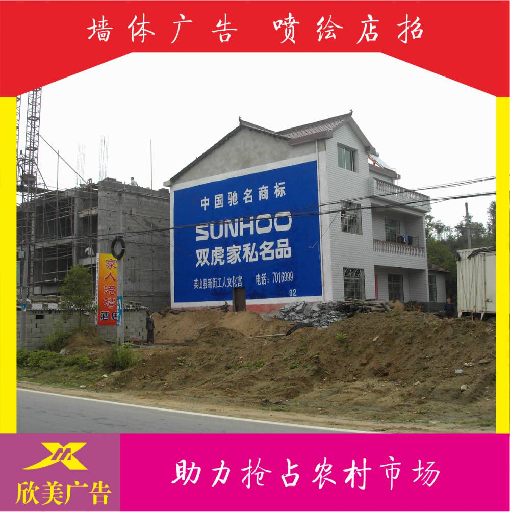 Ƽll悒첼V V湫˾ Ʒ Ʒӡ