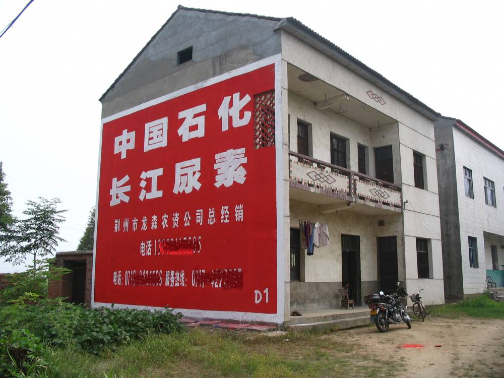 w첼V܇쇊Ϳƺᇊ鵓ˢVɵֲ܇