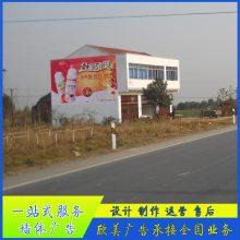 ؑcf(wn)݌O҉ˢ֏VɳͿVXһ(g)ƽ