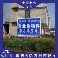 ¹hϿh ≦wLᣏV l(xing)֌VɫrG LV