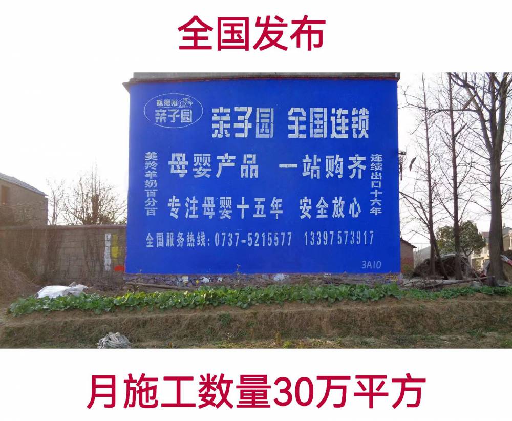 Sʯww첼V¿hұ܇쉦RͿVЧ