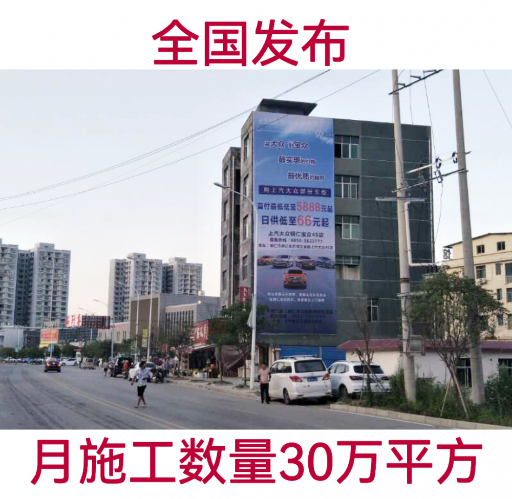 ՉwV wLĤV ··ЏV hl(xing)ЏV 