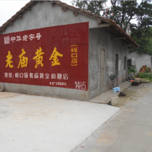 նw첼VԪˢV扦w첼VھSoλ|L