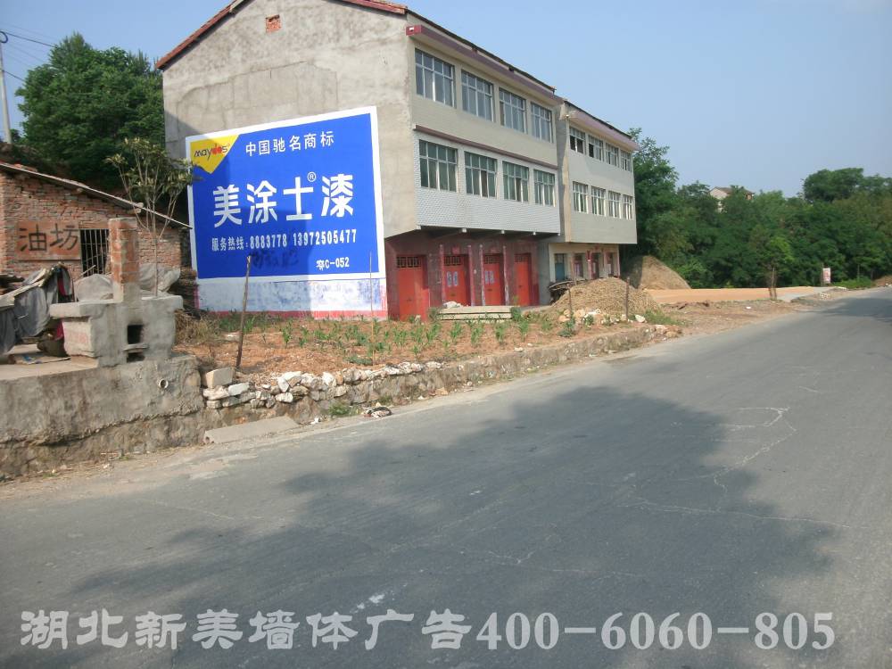 hw첼VՌ݁hˢVՌ݁hw첼V殔?sh)؎·죬ʩ