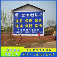 w첼V܇쇊ͿƺᇊˢV10ώ¾II