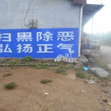 hw첼V潭^(q)h^(q)ˢVՌ݁hw첼VИI(y)rʩr