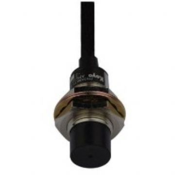 Ї(gu)F(xin)؛N۹ӽ_P(gun)a