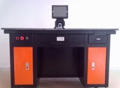 PCԄӴיC ԄӴיC XיC