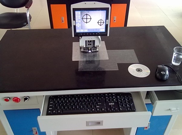 (chung)¿ԄӴיC(j) XיC(j)