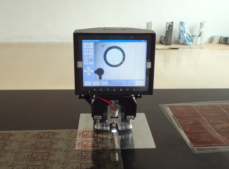 ԄӴיCΒ CCDԄӴיC