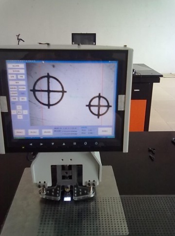 Ԅ(dng)יC(j)r(ji) Ԅ(dng)יC(j)|(zh)f