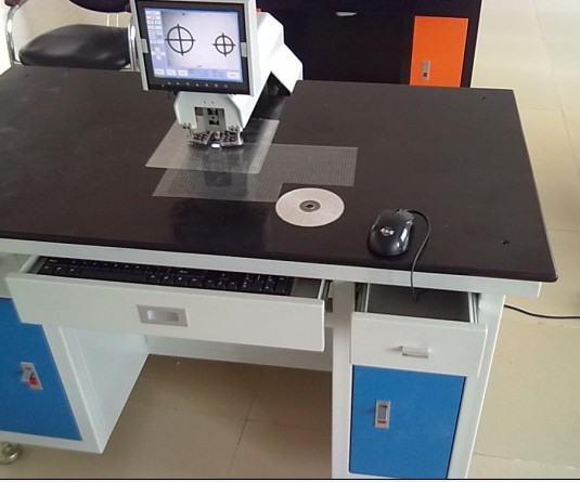 CCDԄӴיC ԄӶλיC XיC