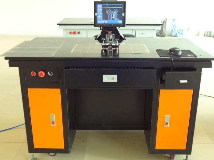 PETԄӴיCr ԄӴיCf