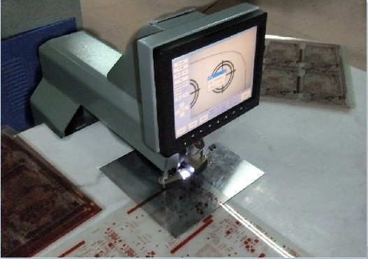 g|ȡЧʁԄӒיCǷx