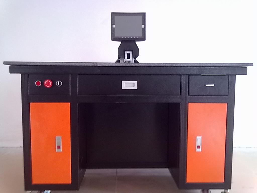 ԄӴיCƼt⾀XԄӴ