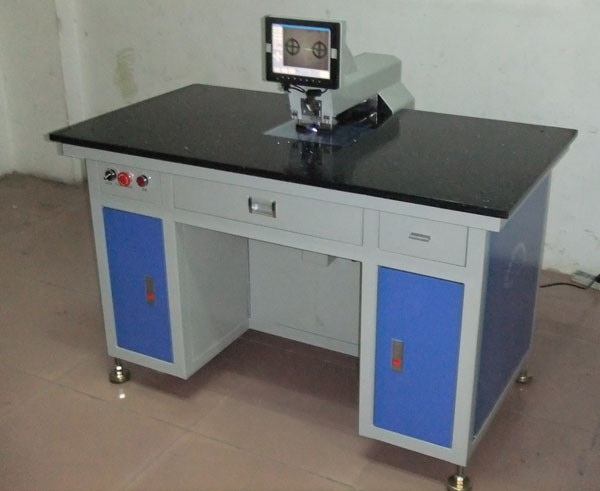 \ǃ(yu)ݡ|(zh)هԄӴיC  ԄӴЙC