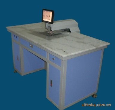 Ԅ(dng)יC(j)ЙC(j)M(jn)ļg(sh)t⾀  ִיC(j)