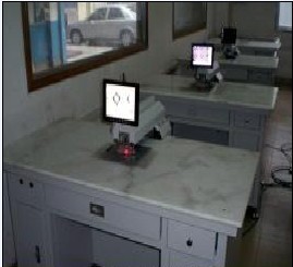 ԄӴיCքӵѽ̫󡢁|