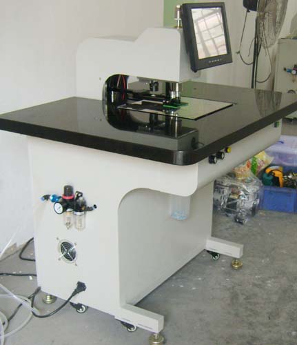 _ԄӶλ_יCSֱN؛T؛