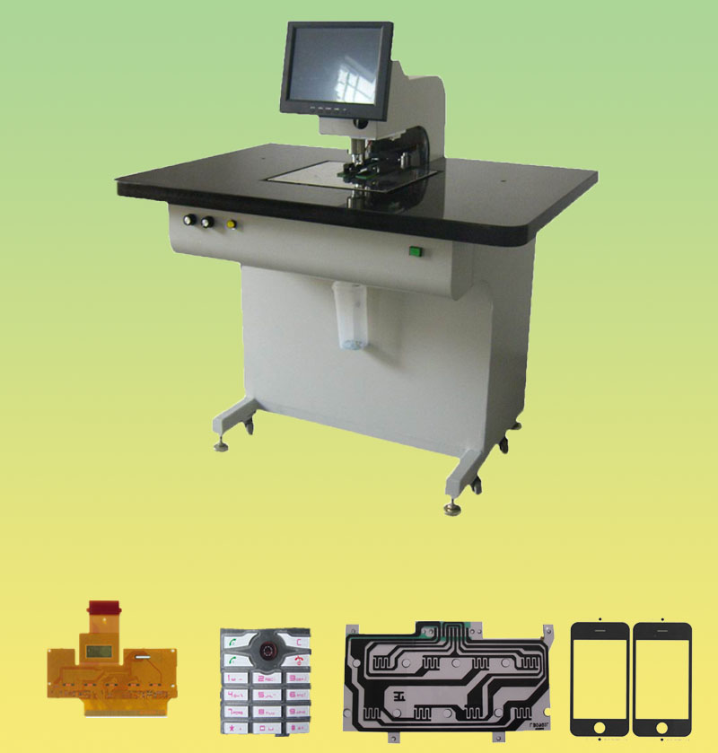 zƬ_P(gun)PEȫԄӶλיC(j)SֱN