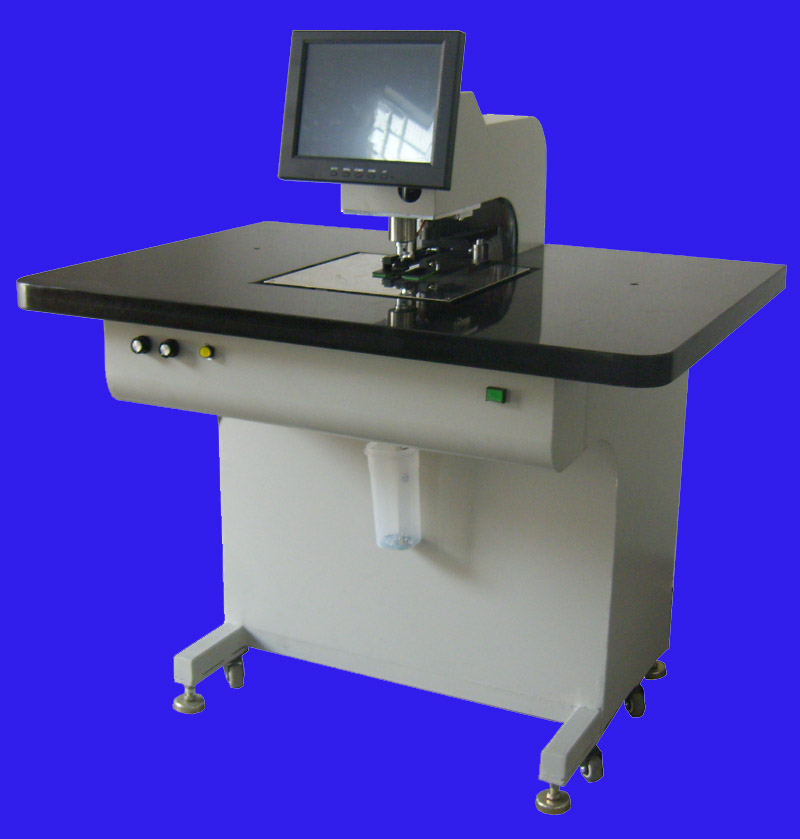 ǘO䌣IaSң|ݸ_I޹˾