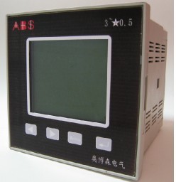 ȫWɭ EM200R96-Uܔ@