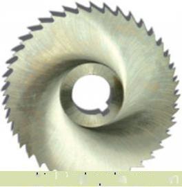 RƼ-~Ƭ㊵ļg(sh)Ե