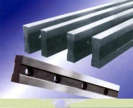 RƼ-C(j)Ƭ--ļg(sh)Ե(gu)