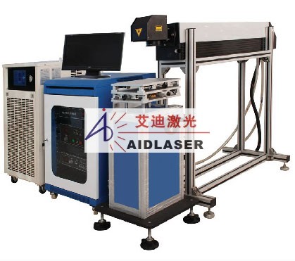 YAG˙CDhƽ氼͹漤DOF~XSИ˜ʼ