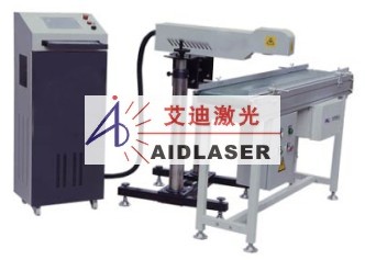 ھwм˙CrʳƷˎƷzDʽ