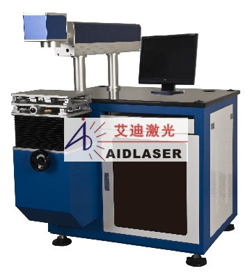 ˇYƷľƷӹzľĲʯƤӡlCO2˙C