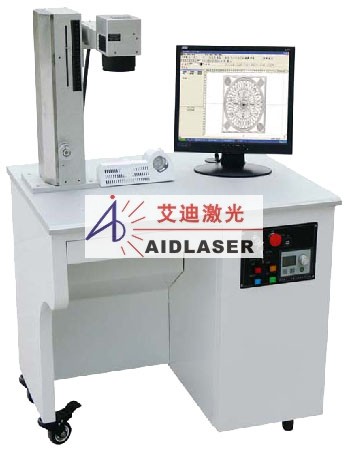 ܇I֙CͨӍü˙CEPʽԪϰI·