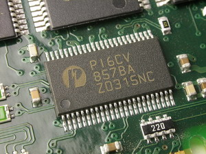 ڌСͼ˙C΢ͼ˙CI(y)ICa(chn)ƷDּӹ