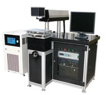 |ǅ^(q)ǅ^(q)ꖅ^(q)S_^(q)ʯɽ^(q)(bio)C(j)