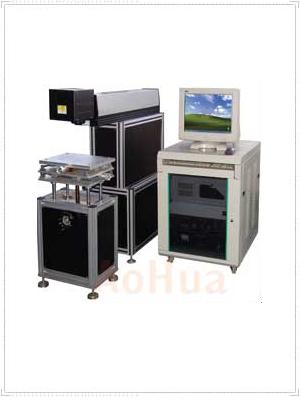 ɽʡRЅм˙C⇊aC֙CDC