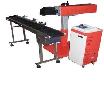 ˹кؐа͏נОm첼daֹ˼˙C