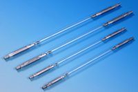 |ʡдBаɽГбϪе|\м˙Cr