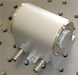 ɽԭа׳߅rʳƷˎƷSھwм⇊aC