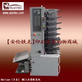 퓙C(j),o̼퓙C(j),~漈퓙C(j),z퓙C(j),(lin)퓙C(j),f