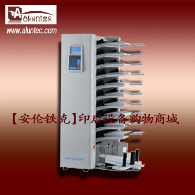 (y)C(j)|AL-1000(y)C(j)|ʮ(y)C(j)|Ԅ(dng)(y)C(j)|M(jn)(y)C(j)