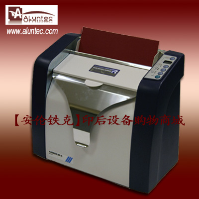 ӆۙC(j)|ȫԄ(dng)ӆۙC(j)|M(jn)ӆۙC(j)|ӆۙC(j)r(ji)|BM 15ӆ