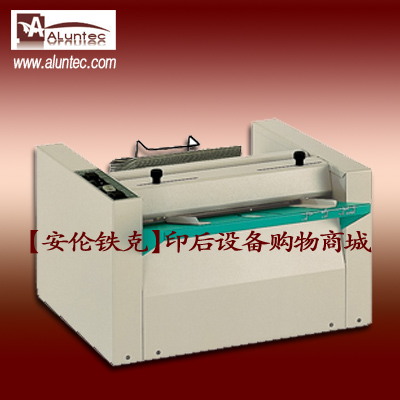 NAGEL M2ӆۙC(j)|ӆۙC(j)|ӆۙC(j)