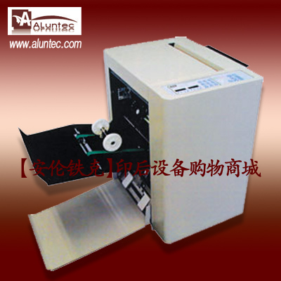 ӆۙC,ۙC,ӆC,TRӆ,ձӆۙC,ϺӆۙC