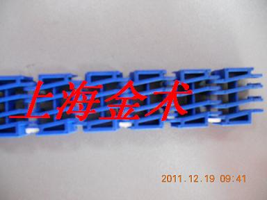 ģK䓾W(wng)ģK䓾W(wng)r(ji)