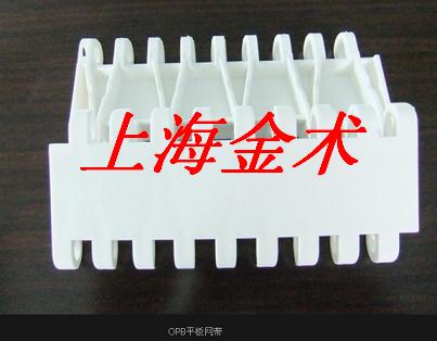 ƽ朾W(wng)ƽ朾W(wng)r&