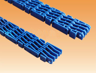 900ͻ߾W朦900ͻ߾WҎ