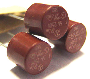 littelfuseUz 372/382/392