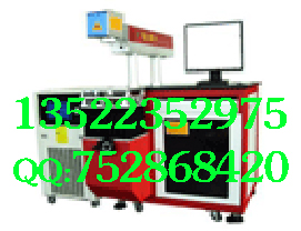 ANYMARKaѣXͲļ⇊aC(j)XͲļ⇊aC(j)