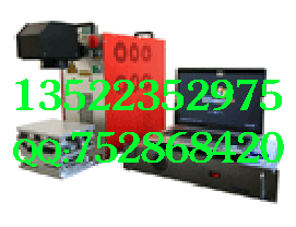 򼤹̖C򼤹̖CSң򼤹̖C˾򼤹̖Cr